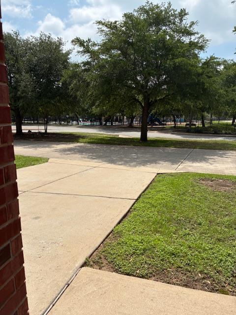 Foto del edificio - 1021 Tudor House Rd