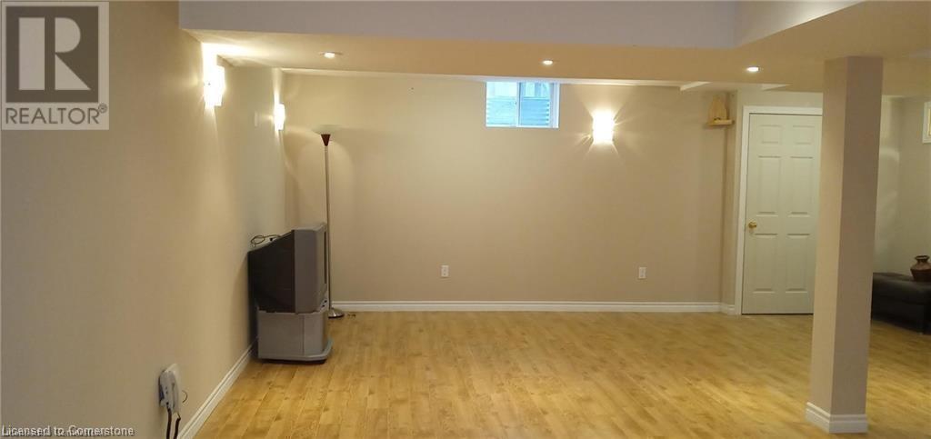 Photo principale - 84 Apple Ridge Dr