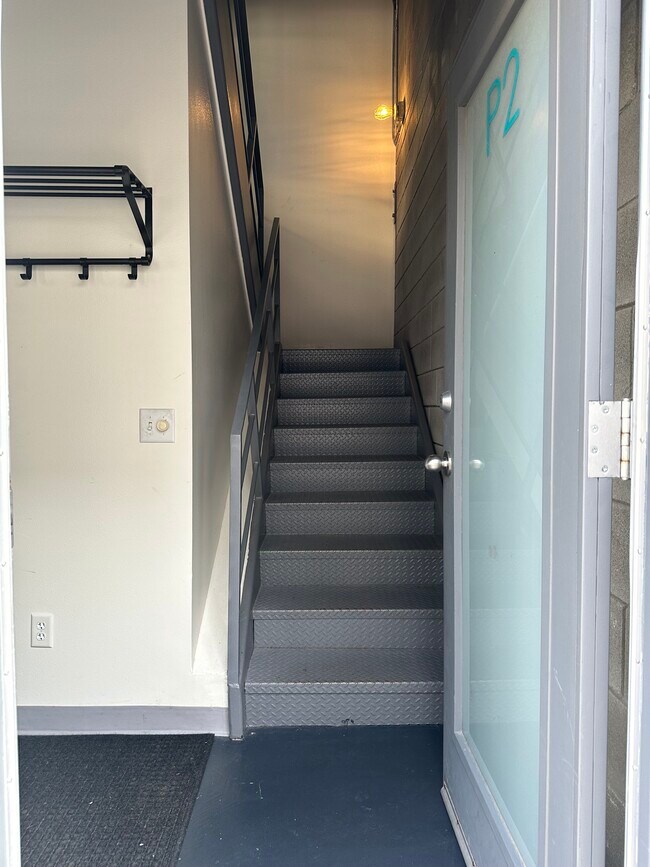 Building Photo - 4801 S Congress Ave