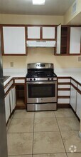 Building Photo - 15325 SW 106th Terrace