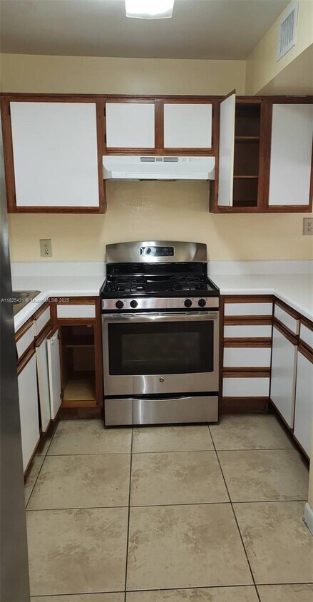 Foto principal - 15325 SW 106th Terrace