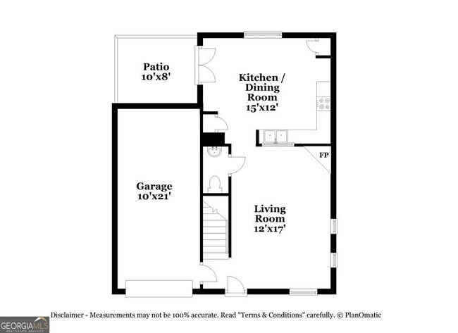 Building Photo - 134 Silver Fox Trail