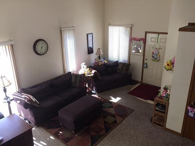 Foto del edificio - 738A Crawford Dr