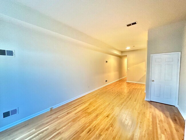 Foto del edificio - 1762 U St NW