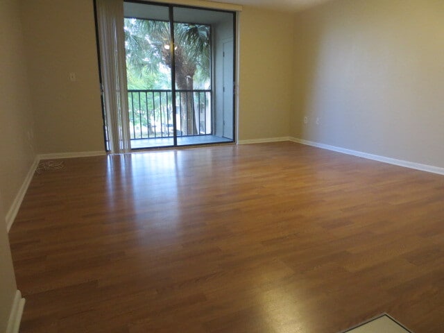 Foto del edificio - 8400 SW 133rd Avenue Rd