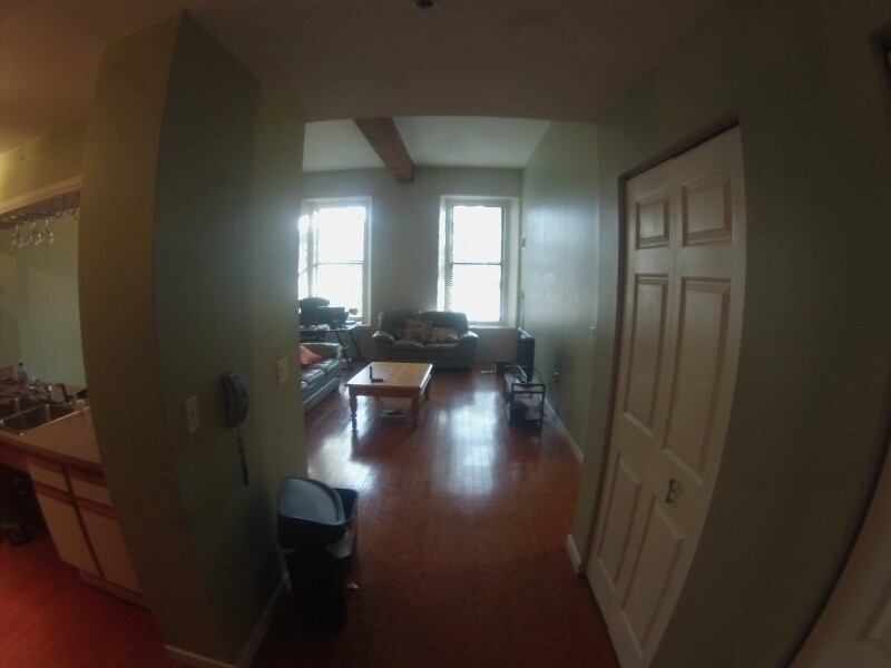 Foto principal - 15 Higgins St