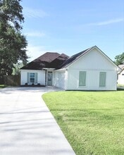 Building Photo - 12798 Landon Dr