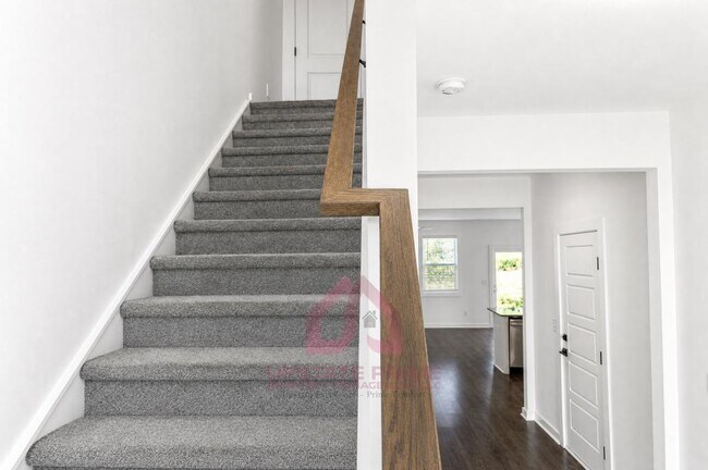 Foto del edificio - 1455 Darrowby Wy