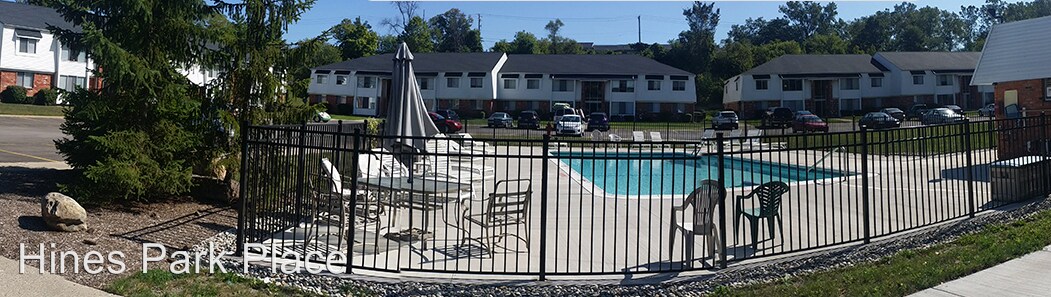 Primary Photo - 1 br, 1 bath Apartment - 14080 Brougham Ct