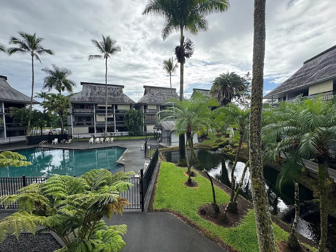 Foto principal - 400 Hualani St
