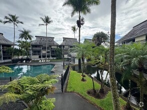 Building Photo - 400 Hualani St