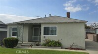 Foto principal - 11223 Cecilia St