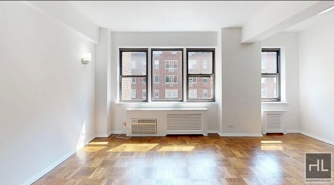 Building Photo - BEEKMAN PLACE