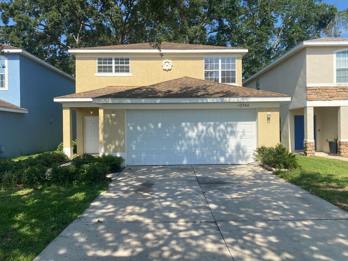 Foto principal - Beautiful, Family & Pet Friendly, 2 Story,...