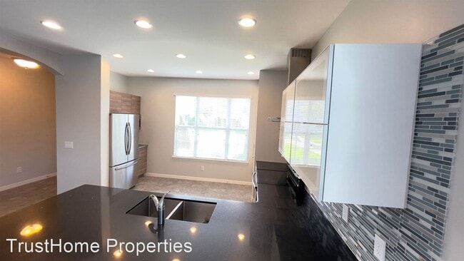 Building Photo - 3 br, 2.5 bath House - 7255 Shadeview Alley