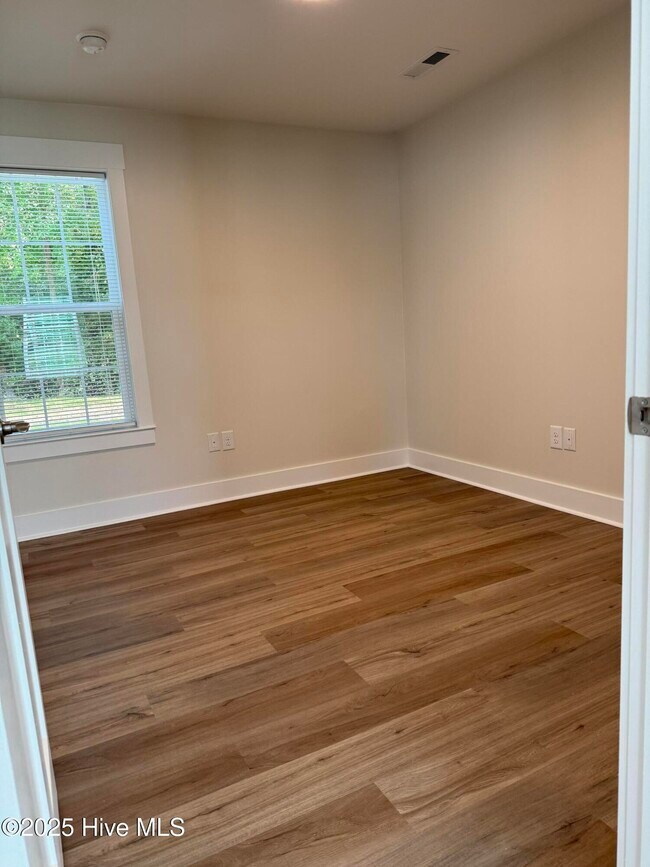 Foto del edificio - 503 Pecan Tree Ln