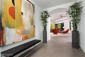 Foto principal - 2745 Tiburon Blvd E