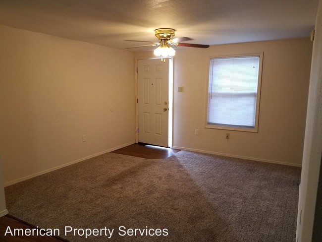 Building Photo - 1524 Fair Ln