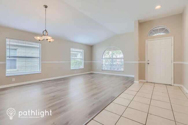 Building Photo - 7802 Blue Spring Drive