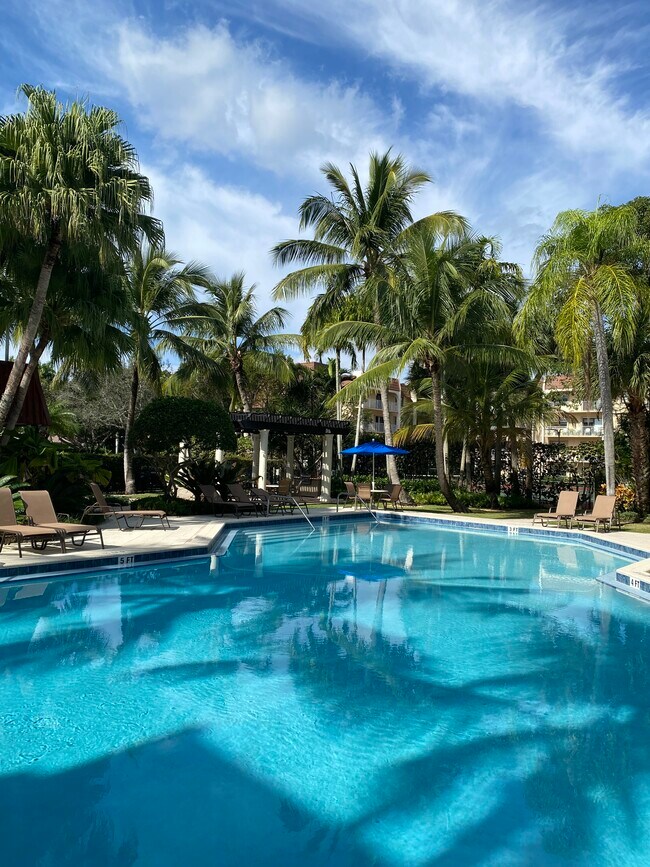 Foto del edificio - 9301 SW 92nd Ave