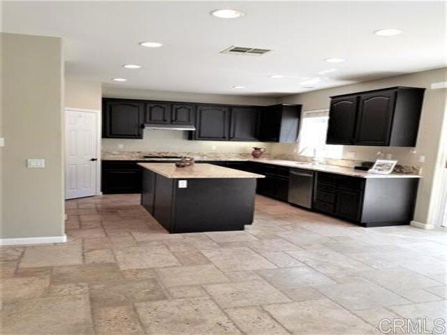 Foto del edificio - 7398 Escallonia Ct