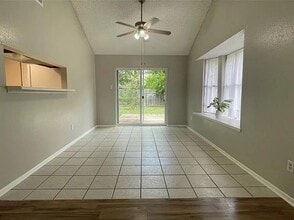 Building Photo - 3110 Rocky Crest Dr