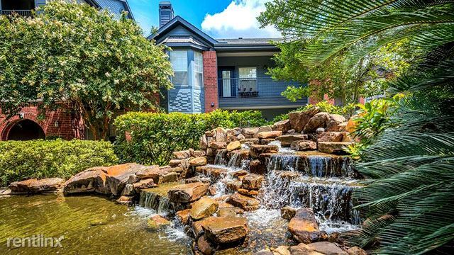 Primary Photo - 2 br, 2 bath Condo - 1475 Sawdust RD Flat ...