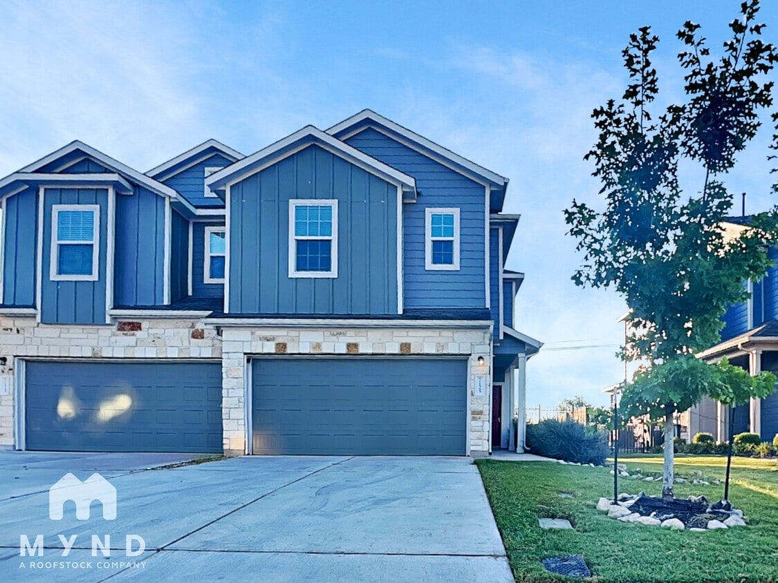 Foto principal - 7125 Spotted Leaf Wy