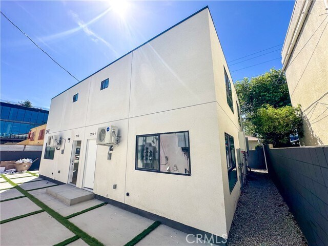 Foto del edificio - 2931 Redondo Blvd