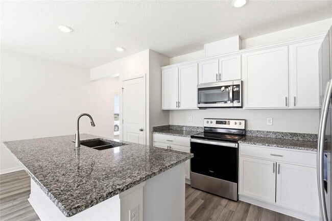 Foto del edificio - 2274 Carrabelle Wy