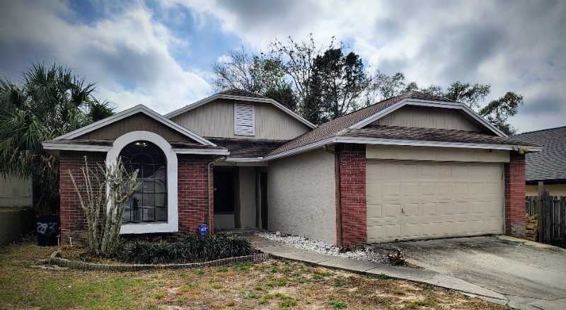 Photo - 6560 Chantry St (Orlando, FL)