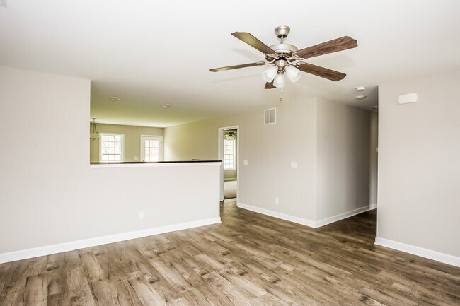 Building Photo - 2830 Enon Church Rd, Salisbury, NC