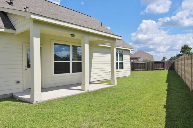 Foto del edificio - 30603 Gardenia Trace Dr