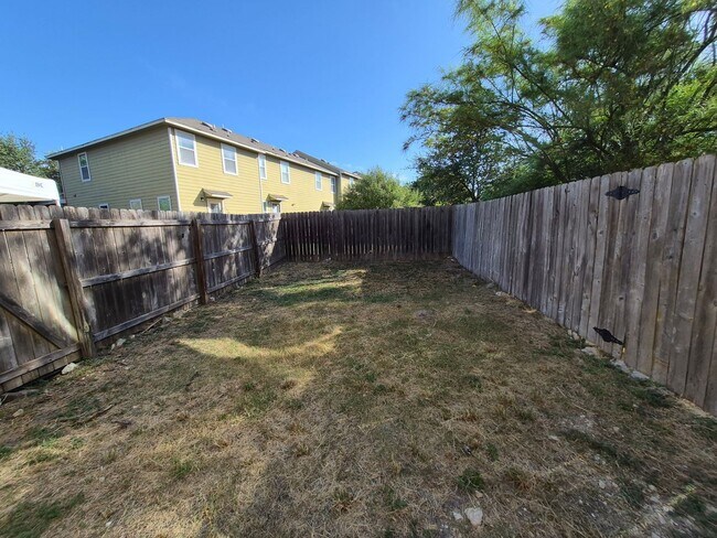 Building Photo - 6315 Attucks Ln