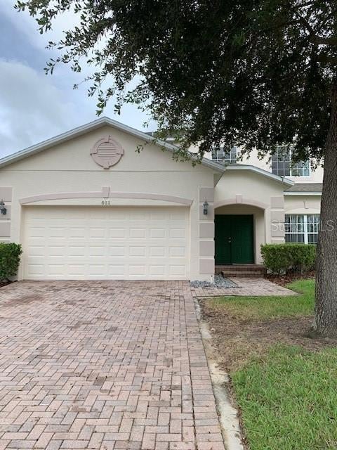 Foto del edificio - 603 Highgate Park Blvd