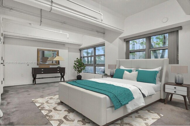 Foto del edificio - 4332 Collins Ave