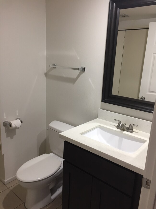 Building Photo - 9 Seawind
