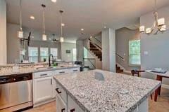 Building Photo - 4151 Du Pont St