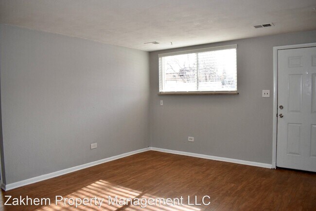 Foto del edificio - 2 br, 1 bath House - 6273 W 11th Avenue