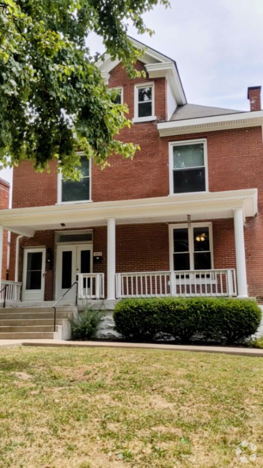 Building Photo - 4619 Southern Pky
