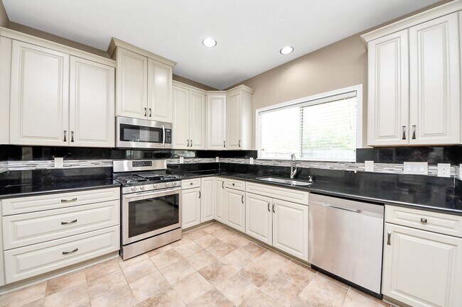 Foto del edificio - 22102 Westerpine Ln