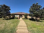 Foto principal - 3713 Laurel Ln