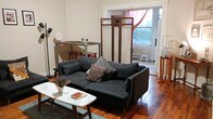 Foto principal - 500 N Negley Ave