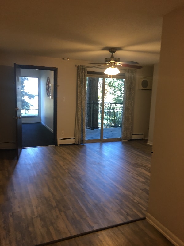 Photo - 1766 Teller St Apartment