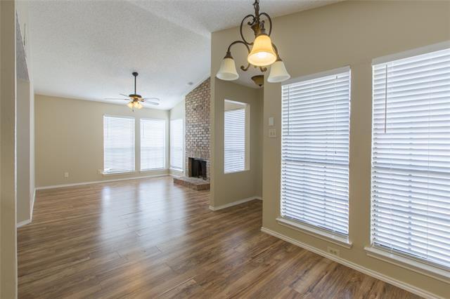 Building Photo - 3101 Townbluff Dr