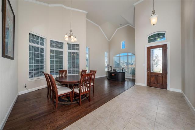 Foto del edificio - 14104 Sparrow Hill Dr