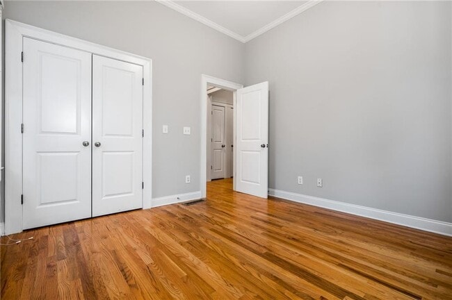 Building Photo - 444 Florida Ave SE