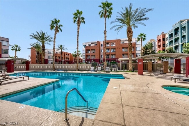 Foto del edificio - 43 E Agate Ave