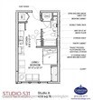 Foto principal - 531 N College Ave