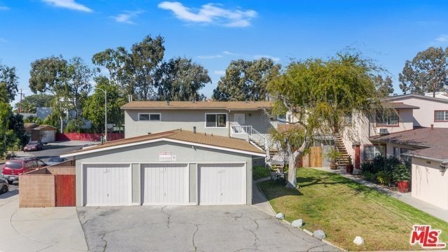 Primary Photo - 12027 Sylvester St